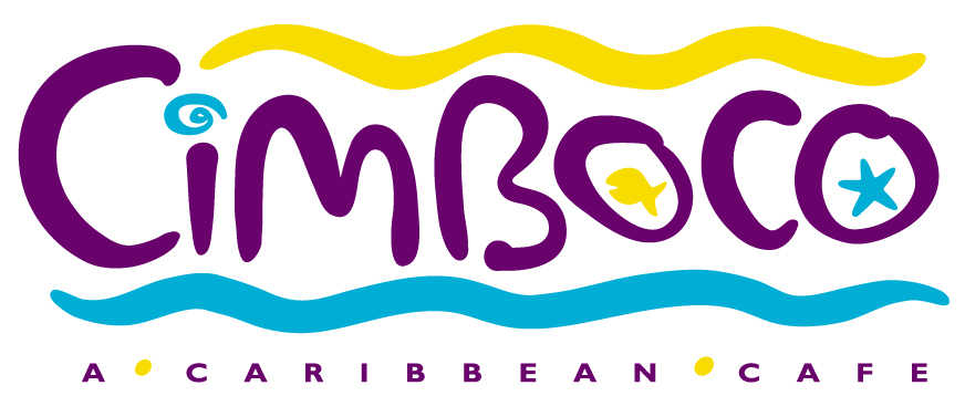 CIMBOCO/Tropical Trader Restaurant Group