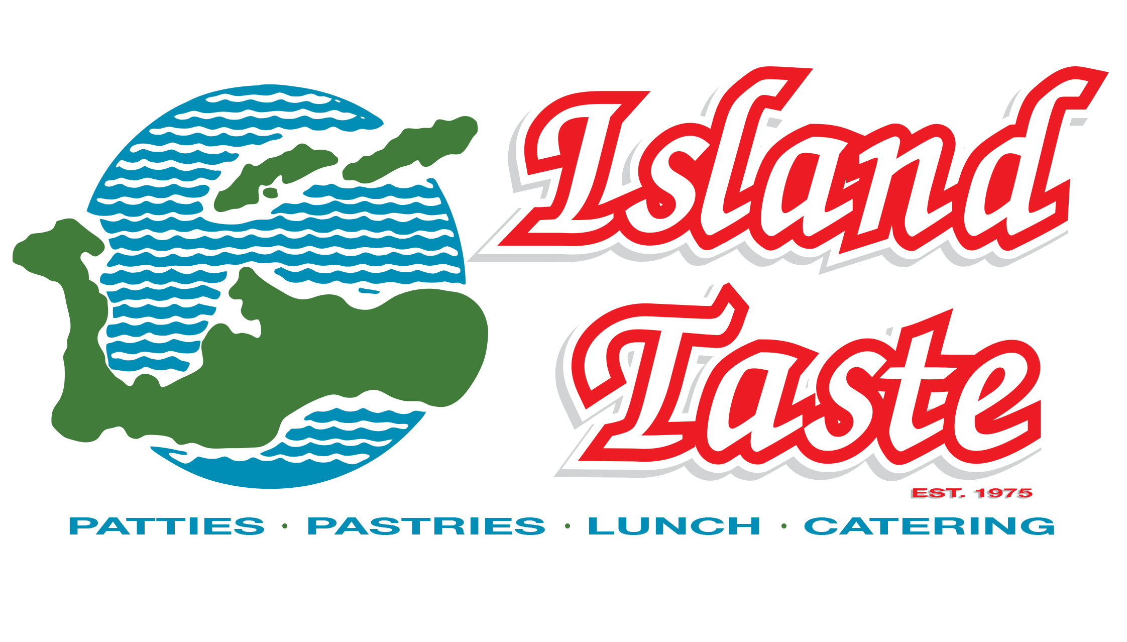 Island Taste Group Ltd.