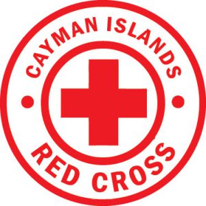 Cayman Islands Red Cross