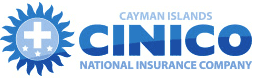 CINICO (Cayman Islands National Insurance Company)