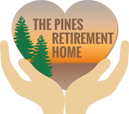 The Pines Retirement Home