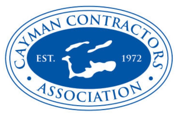Cayman Contractors Association