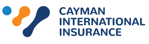 Insurance Managers Association of Cayman