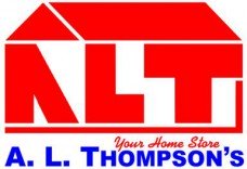 A. L. Thompson's