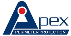 Apex Perimeter Protection Ltd.