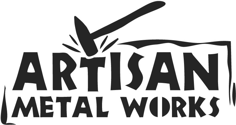Artisan Metal Works Ltd