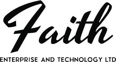 Faith Enterprise and Technology