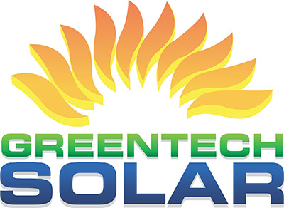 GreenTech Solar Limited