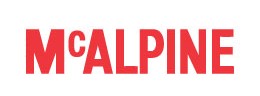 McAlpine Limited