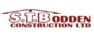 S.T. Bodden Construction Ltd.