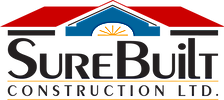 SureBuilt Construction Ltd.