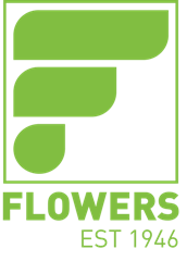 The Flowers Group - C.L. Flowers & Sons Ltd.