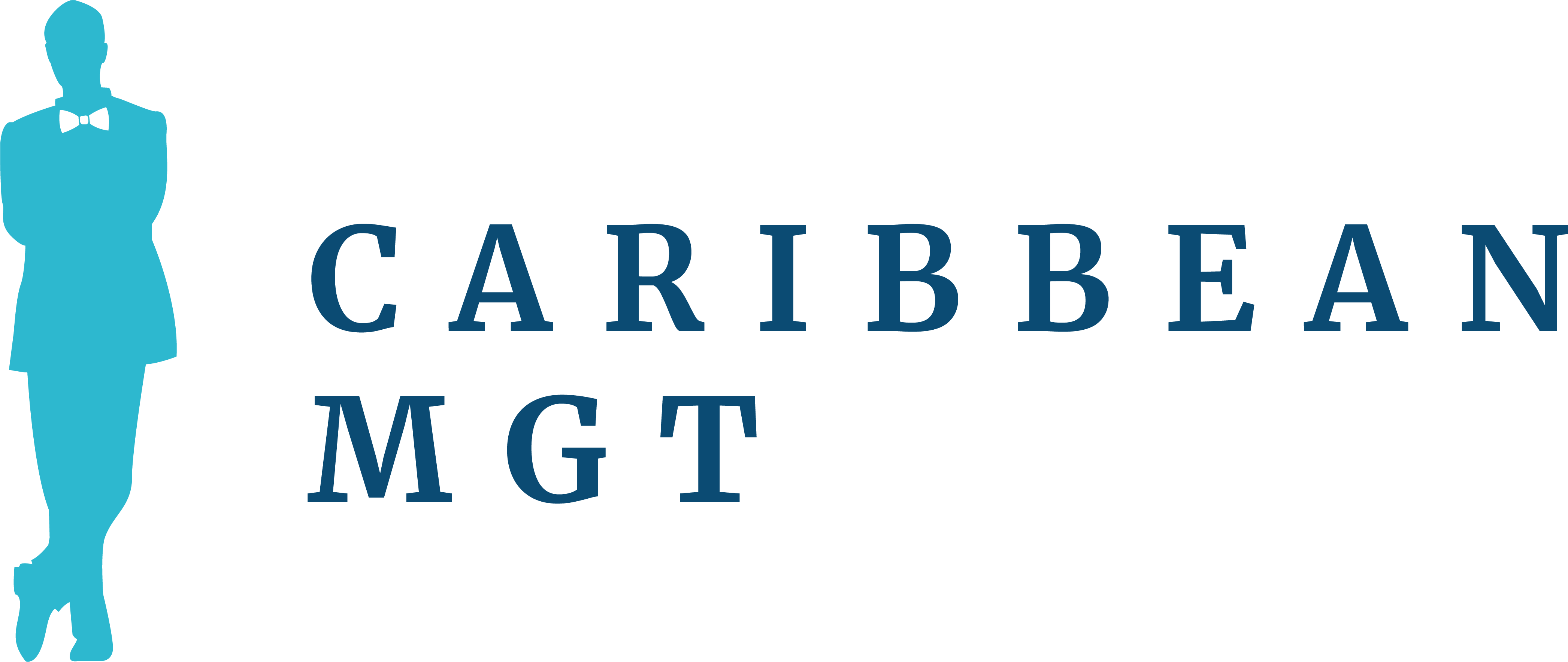 CaribbeanMGT Ltd.