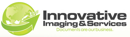 Innovative Imaging & Services