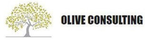 Olive Consulting Ltd.