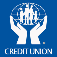 CICSA Credit Union