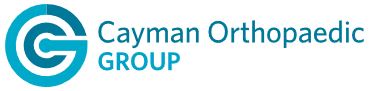 Cayman Orthopaedic Group Ltd.