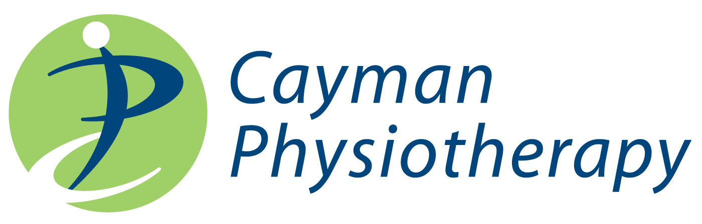 Cayman Physiotherapy Ltd.