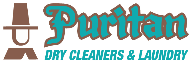 Puritan Cleaners Ltd.