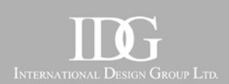 International Design Group
