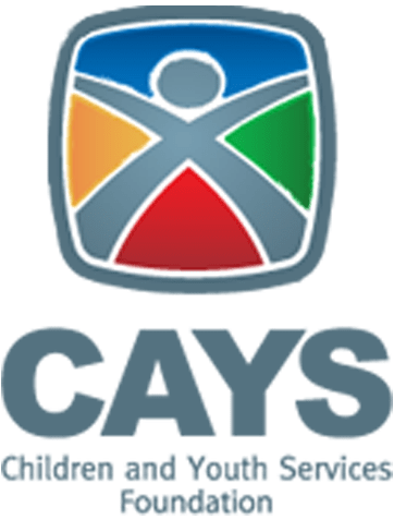 Children & Youth Services (CAYS) Foundation