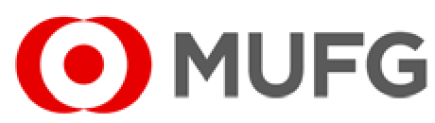 MUFG Alternative Fund Services (Cayman) Limited