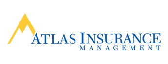 Atlas Insurance Management (Cayman) Ltd.