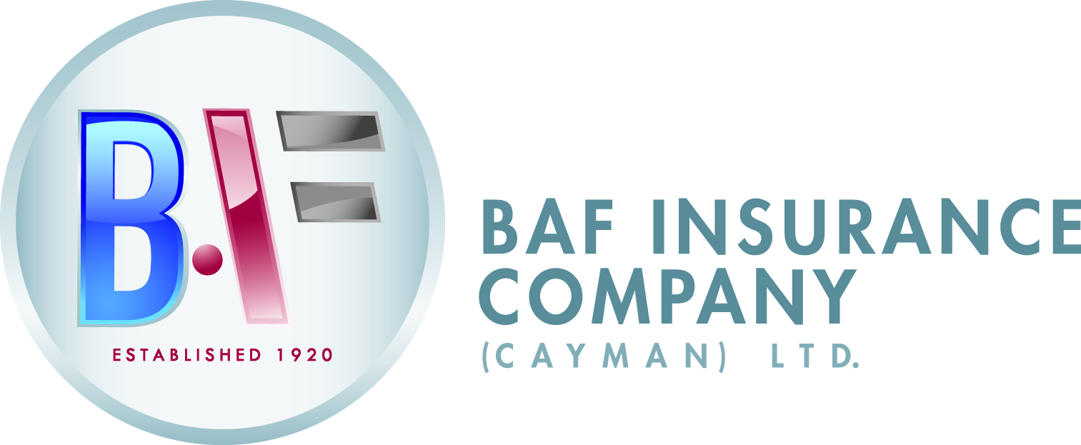BAF Insurance Company (Cayman) Ltd.