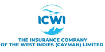 Insurance Company of the West Indies (Cayman) Ltd.