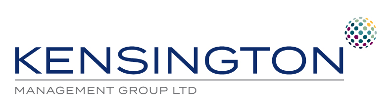 Kensington Management Group Ltd.