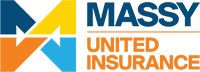 Massy United Insurance Ltd.