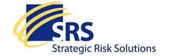 Strategic Risk Solutions (Cayman) Ltd.