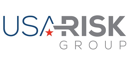 USA Risk Group (Cayman) Ltd.