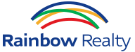 Rainbow Realty Ltd.