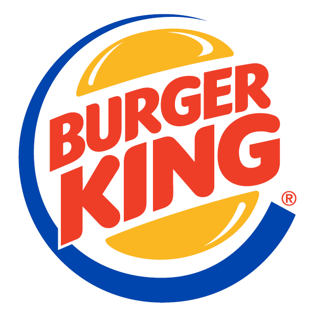 Burger King/Burger Holdings Ltd.