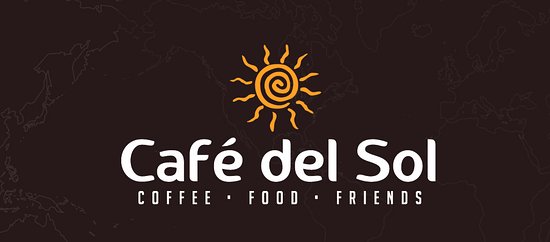 Cafe Del Sol Ltd.