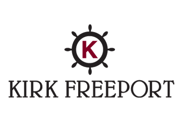 Kirk Freeport Ltd.