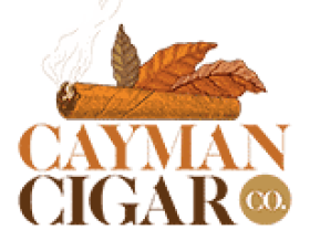 Cayman Cigar Company