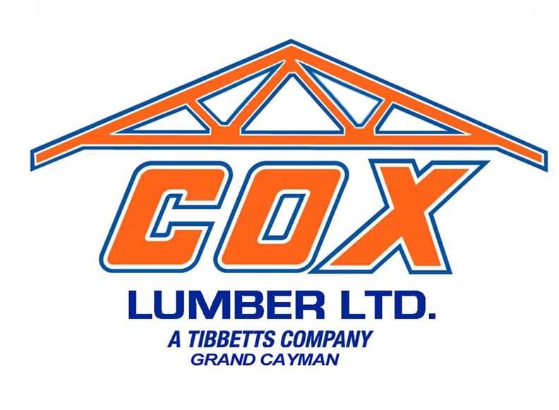 Cox Lumber Ltd.
