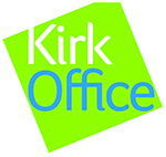 Kirk Office 
