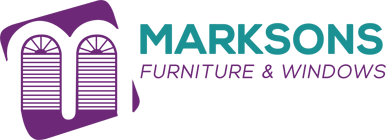 Marksons Furniture & Windows