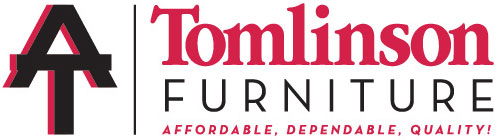 Tomlinson Furniture Ltd.