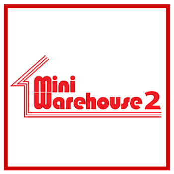Mini Warehouse II Ltd.