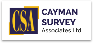 Cayman Survey Associates Ltd.