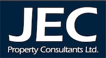 JEC Property Consultants Ltd.