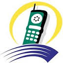 Telecom Solutions Ltd.