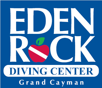 Eden Rock Diving Centre, Ltd.