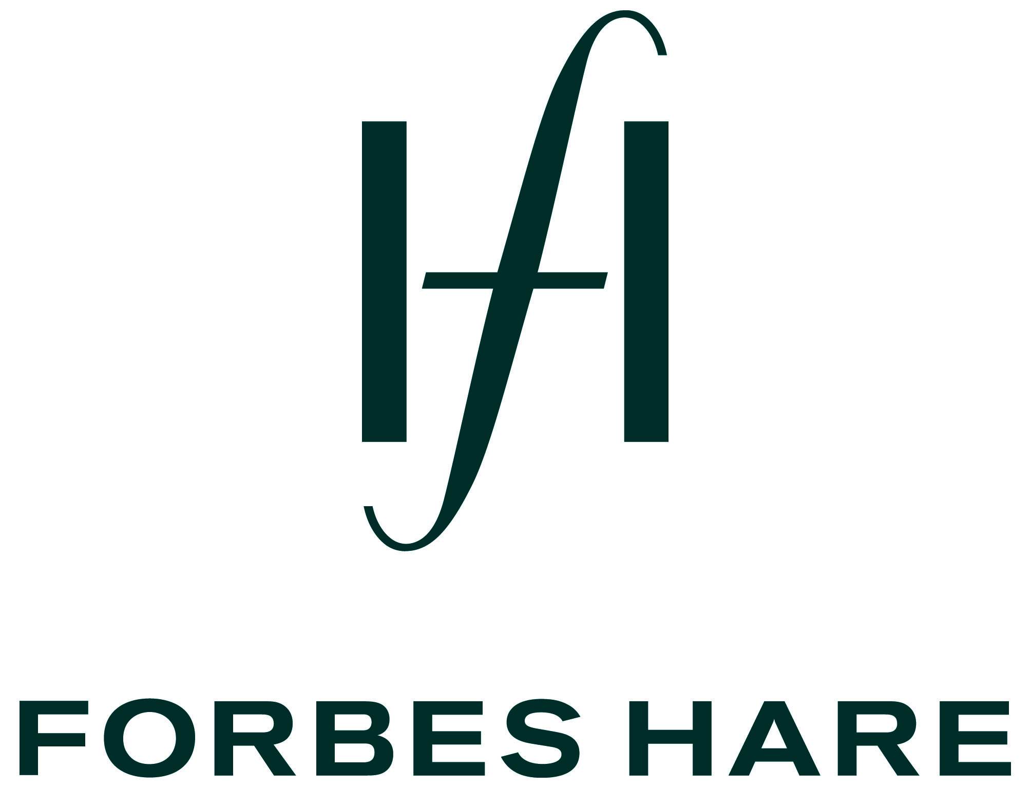 Forbes Hare Trust Company Limited