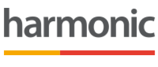 Harmonic Fund Services