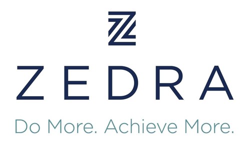 Zedra Trust Company (Cayman) Limited